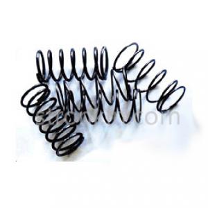 Car Spring