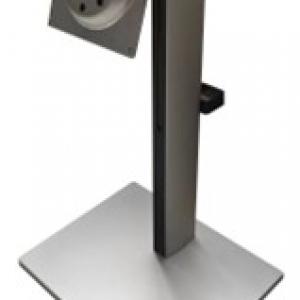 HP Monitor Stand