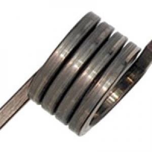 Torque Spring